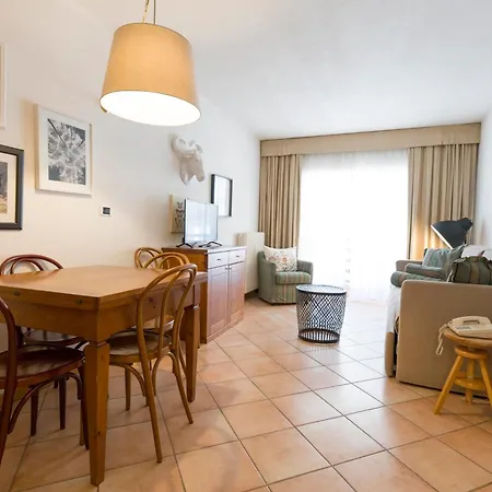 Residenza Del Sole-3